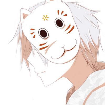 东方甄选回应明明天权离职