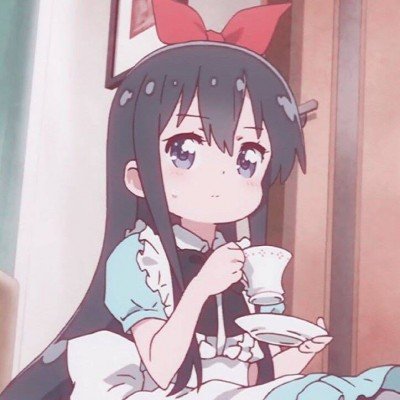 三少爷的剑
