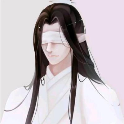 省委书记、省长一同调研这一工作
