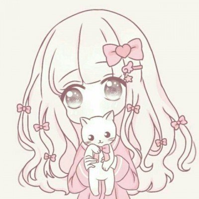 中国蒸鸡蛋羹视频被偷给日本