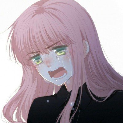 乌克兰破产倒计时