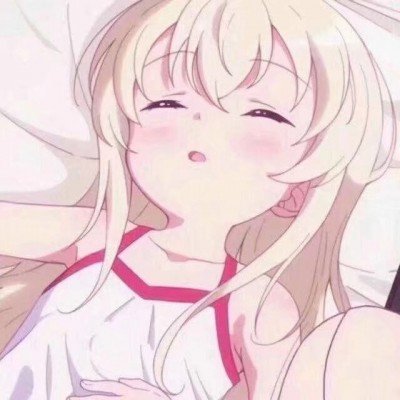 特朗普紧急撤离摔倒