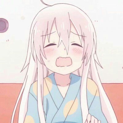 爆火鸡煲店老板一句杀气太重不行逗笑记者