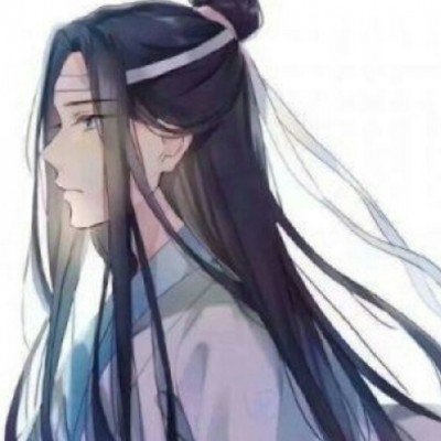 剑来第二季大结局