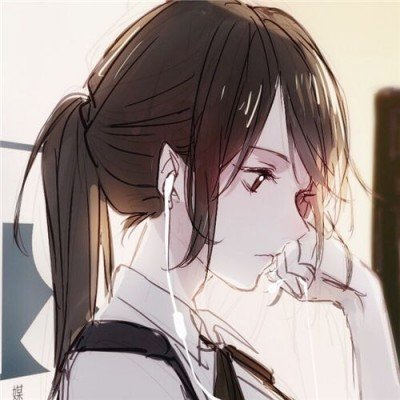 iPhone是618的特产吗