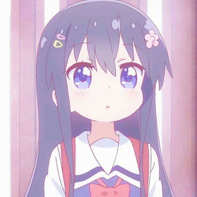 美伊谈判最新情况