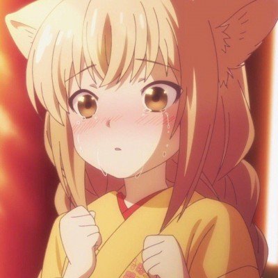 消费者曝双汇鸡肉肠生虫