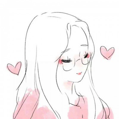 90后男子同时交往两女骗走1700万
